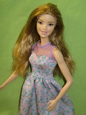 bebe barbie d'occasion bebe barbie d'occasion Expédié en Belgium