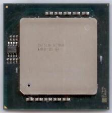 Intel xeon x7350 gebraucht kaufen  Berlin