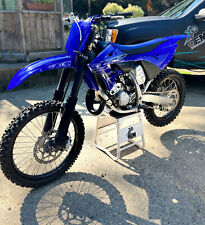 Front fork seal for sale  Fort Lauderdale