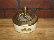Vintage orginal art for sale  Kennewick