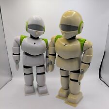Pino roboter tchibo gebraucht kaufen  Tellingstedt