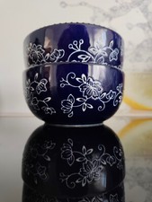 Temp tations floral gebraucht kaufen  Saarlouis