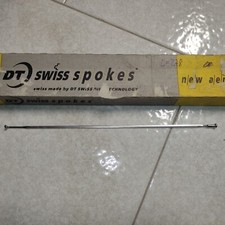10x swiss aero usato  Verdellino