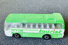 Vintage 1986 matchbox for sale  Colorado Springs
