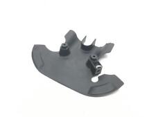 Cache carenage fourche d'occasion  Vitrolles