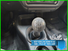 2001 Chevrolet Blazer XTREME - 2 proprietários - 24k milhas baixas - clean carfax - zq8 pkg, usado comprar usado  Enviando para Brazil