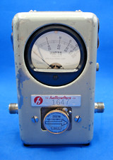 Bird electronics trueline for sale  Beaver Dam