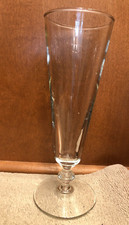 Champagne flute glasses for sale  Las Vegas