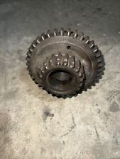 International farmall super for sale  Roann