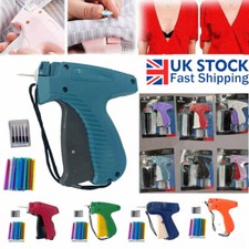 Stichy micro stitch for sale  STOKE-ON-TRENT