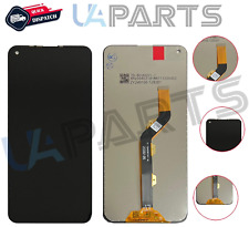 Conjunto de display digitalizador tela sensível ao toque LCD para Tecno Spark 5 KE5 KD7S comprar usado  Enviando para Brazil