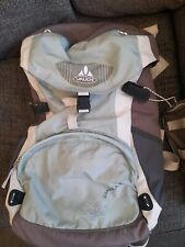 Vgc vaude gomera for sale  DRIFFIELD