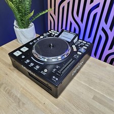 Denon hs5500 turntable for sale  COLCHESTER