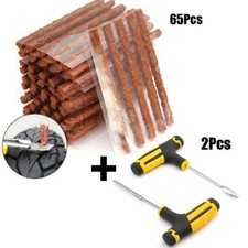 Sets tire repair for sale  Walnut