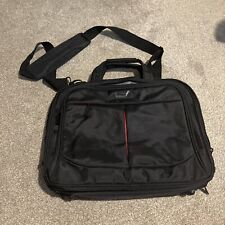 Eco style 15.6 for sale  Roanoke