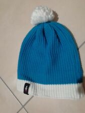 Chillaz unisex mütze gebraucht kaufen  Freiburg im Breisgau