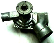 Rebuilt water pump for sale  Duluth