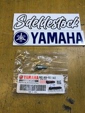 Vis levier yamaha d'occasion  Verneuil-l'Étang
