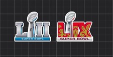Philadelphia eagles super for sale  Arlington