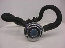 Snark iii nemrod for sale  Auburn