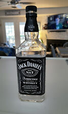 Jack daniels old for sale  Palmyra