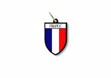 Porte cles clefs d'occasion  Valence