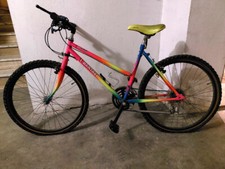 mountain bike donna usato mountain bike donna usato Voghera