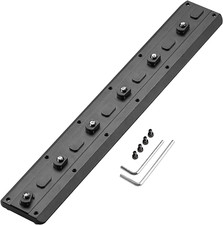 Mlok arca rail d'occasion  Expédié en France