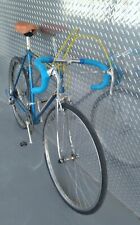 Vintage 1970 peugeot for sale  Louisville