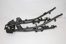 Heckrahmen heck rahmen gebraucht kaufen  Porta Westfalica