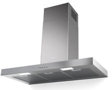Faber 3250615635 cappa usato  Italia