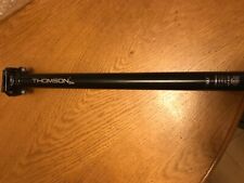 Thompson elite micro for sale  YORK