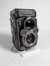 Rolleiflex 3.5f tlr for sale  Pensacola