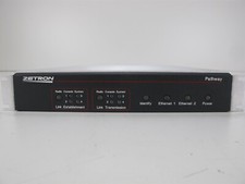 Zetron 901 9716 for sale  Clearwater