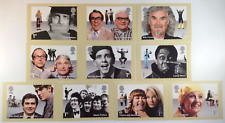 Phq postcards 2015 for sale  EASTBOURNE