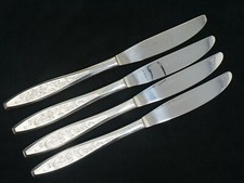 Vintage eldan japan for sale  Plano