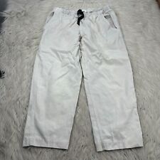 gramicci womens pants for sale  Vancouver