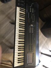 Digital synthesizer gebraucht kaufen  Olsberg