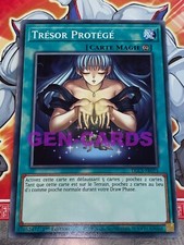 Treor sharing dlcs d'occasion  Expédié en Belgium