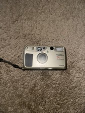 Yashica super weatherproof for sale  Uniontown