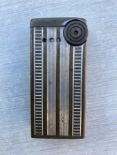 Briquet ancien années d'occasion  Firminy