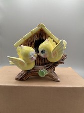 Kitchy norcrest yellow for sale  El Dorado Hills