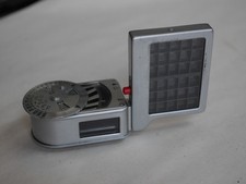 Metraphot leica type for sale  SWANSEA
