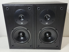 Cerwin vega bookshelf for sale  Erie