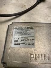 oem ballast for sale oem ballast for sale Woods Cross