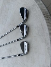 Titleist vokey sm9 for sale  CHRISTCHURCH