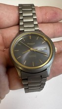 Watch Regent Osco. Automatic. Titan. Working Condition na sprzedaż  PL