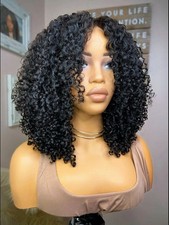 Wowangel tight curly for sale  Mcdonough