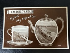 Clacton sea for sale  PETERBOROUGH