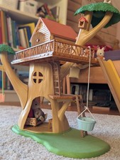 sylvanian families haus gebraucht kaufen sylvanian families haus gebraucht kaufen Stadthagen